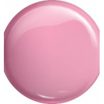 Żel budujący Gel UV/LED 07 Light Pink Rose 15ml/ 50ml Victoria Vynn