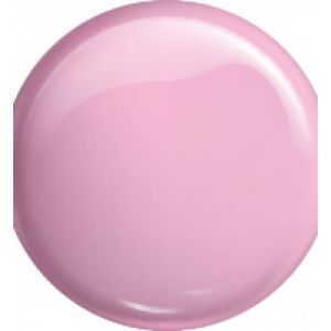 Delikatny różowy żel budujący 15ml No.3 Victoria Vynn Soft Pink