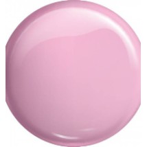 Delikatny różowy żel budujący 15ml No.3 Victoria Vynn Soft Pink