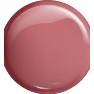 Żel budujący Gel UV/LED 13 Cover Dusty Pink 15ml/ 50 Ml Victoria Vynn