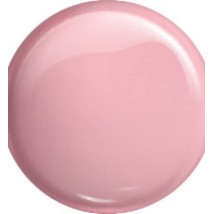 Victoria Vynn żel budujący No.08 Pink Cover 15 ml