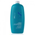 Alfaparf Enhancing Low Shampoo Delikatny szampon definiujący włosy falowane i kręcone 1000 ml