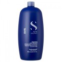 Alfaparf Volumizing Low Shampoo Delikatny szampon dodający objętości 1000ml