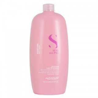 Alfaparf Nutritive Low Shampoo Szampon nawilżający do włosów suchych 1000ml