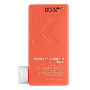 Kevin Murphy Szampon Chroniący Kolor Everlasting Colour Wash 250ml