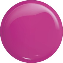 Victoria Vynn Lakier hybrydowy Pure 225 Pink Cloud 8ml