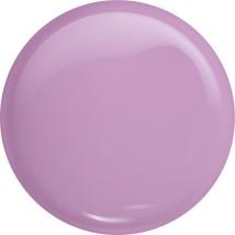 Victoria Vyn Lakier hybrydowy Pure 226 Violet Mandala 8ml