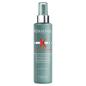 Kerastase Genesis Homme, spray zwiększający objętość do włosów osłabionych, 190ml