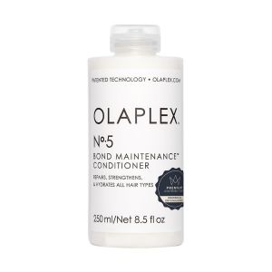 Odżywka odbudowująca do każdego rodzaju włosów Bond Maintenance NO.5 OLAPLEX