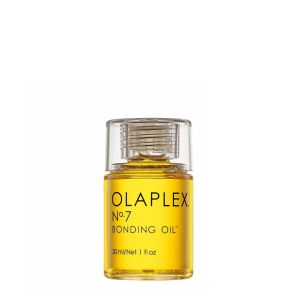 Olaplex Bonding Oil olejek
