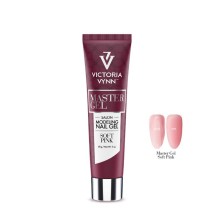 Victoria Vynn Master Gel  Soft Pink 04 60g