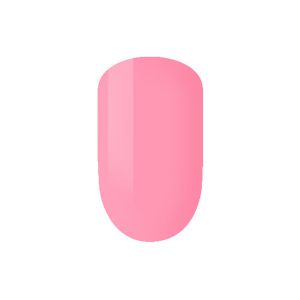 Lakier hybrydowy  PMSI049 Pink Lace Veil Perfect Match 15ml