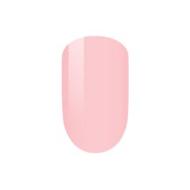 Lakier hybrydowy  PMSI054 Pink Clarity Perfect Match 15ml