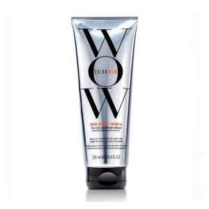 Color Wow Color Security 250ml