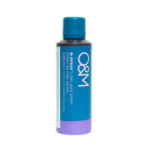 Original Mineral wosk do włosów  Dry Wax Spray 200ml
