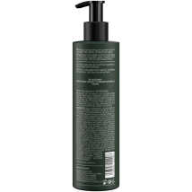 Natucain Revitalizing szampon do włosów 300 ml