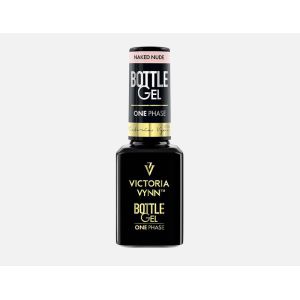Victoria Vynn Jednofazowy żel w butelce 15 ml naked nude
