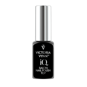 Victoria Vynn Top do lakieru klasycznego 9ml