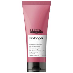 Loreal Pro Longer odżywka do włosów długich