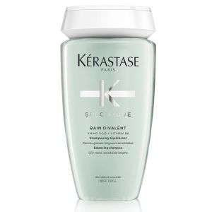 Kerastase Specifique Bain Divalent Kąpiel do włosów mieszanych 250 ml