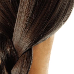 Khadi Henna do włosów-ciemny brąz