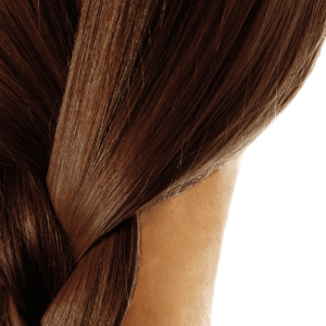 Khadi Henna do włosów-średni brąz