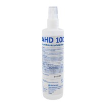 Preparat do dezynfekcji skóry 250ml AHD1000 spray