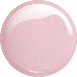 Victoria Vynn Mega Baza Blink Pink 8ml