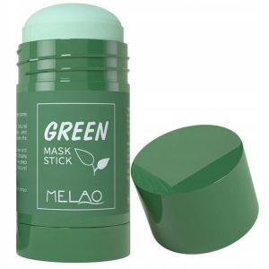 Green Mask Stick- oczyszczająca maska w sztyfcie 40g