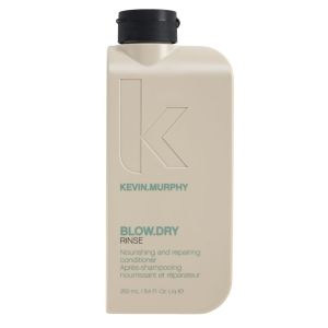 Kevin Murphy Blow Dry Rinse - regenerująca odżywka do włosów 250 ml