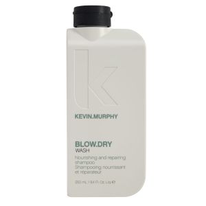 Kevin Murphy szampon regenerujący Blow Dry Wash - odżywczy do włosów 250ml