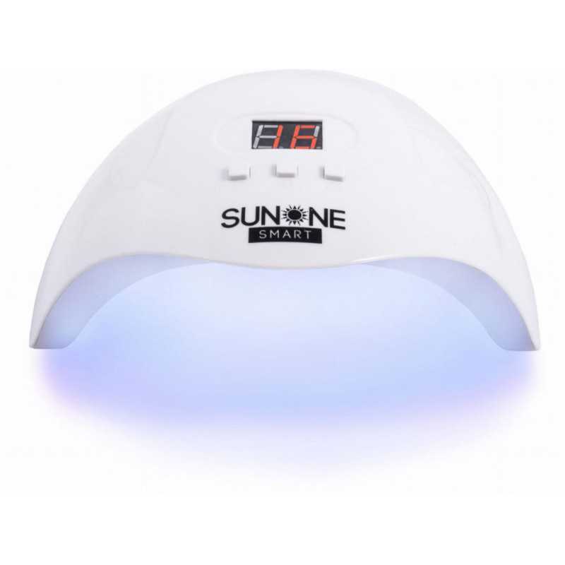 Susone Smart UV LED 48W –Biała USB