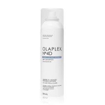 Olaplex no.4d clean volume detox dry shampoo 250 ml