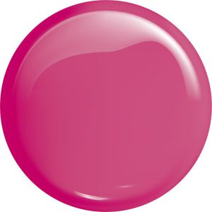 Victoria Vynn lakier hybrydowy 337 Freak Pink