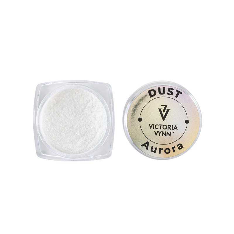 Victoria Vynn Pyłek opalizujący Dust Aurora 0,5g
