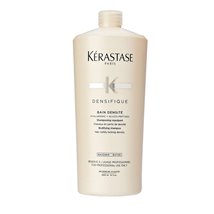 Kerastase Densifique Densite szampon zagęszczający włosy 1000 ml