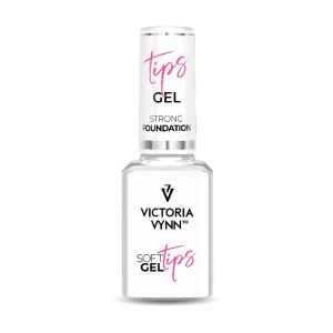 Victoria Vynn Soft Gel Tips Gel Tips / 15ml