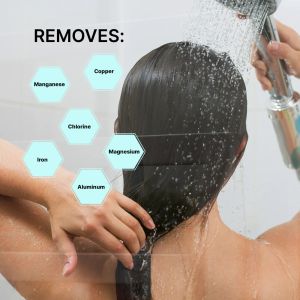 Color Wow Dream Filter Pre-Shampoo Spray Oczyszczający Włosy 200ml