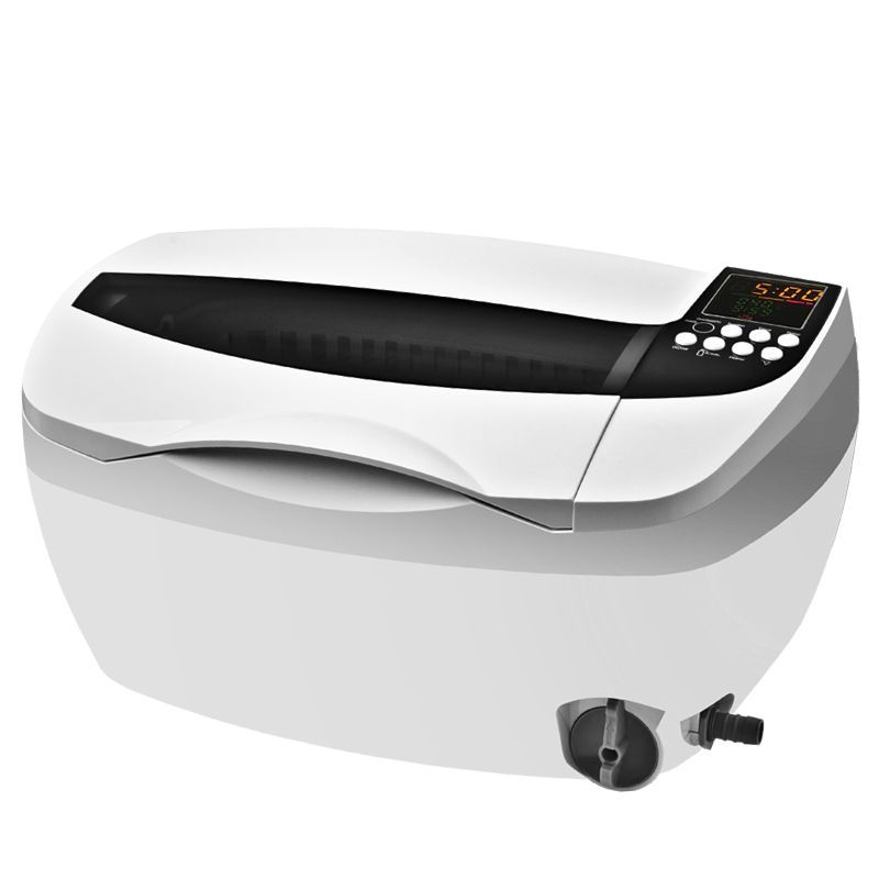 Myjka ultradźwiękowa AC-4830 poj. 3,0 L 150W
