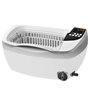 Myjka ultradźwiękowa AC-4830 poj. 3,0 L 150W