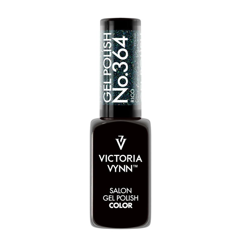 Victoria Vynn Gel Polish 364 Rico 8ml