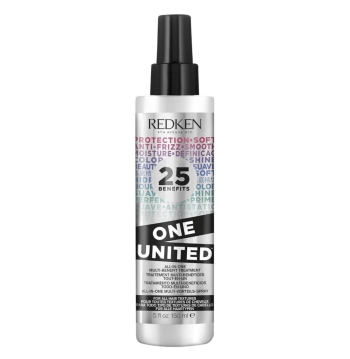 Redken One United wielozadaniowy spray pielęgnacyjny do włosów 150ml