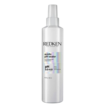 Redken Acidic Bonding Concentrate kuracja regenerująca w sprayu do włosów 250ml