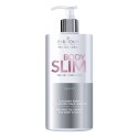 Farmona Professional Body Slim Olejkowy krem do masażu ciała i biustu 500ml