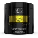 Apis SUNNY RIO Wygładzający peeling do ciała, dłoni i stóp 700 g