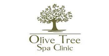OLIVE TREE SPA CLINIC